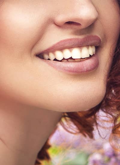 Airflow Tooth Polishing - Newmarket Road Dental Clinic