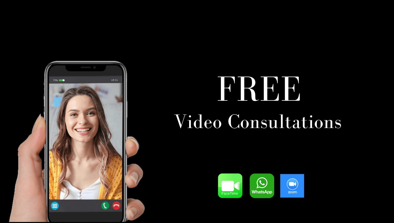 Free Dental Consultation Norwich
