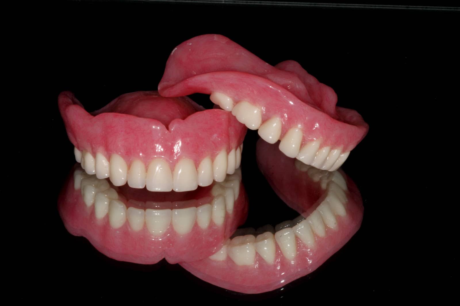 Dentures Newmarket Road Dental Clinic Dentists Norwich   Dentures 